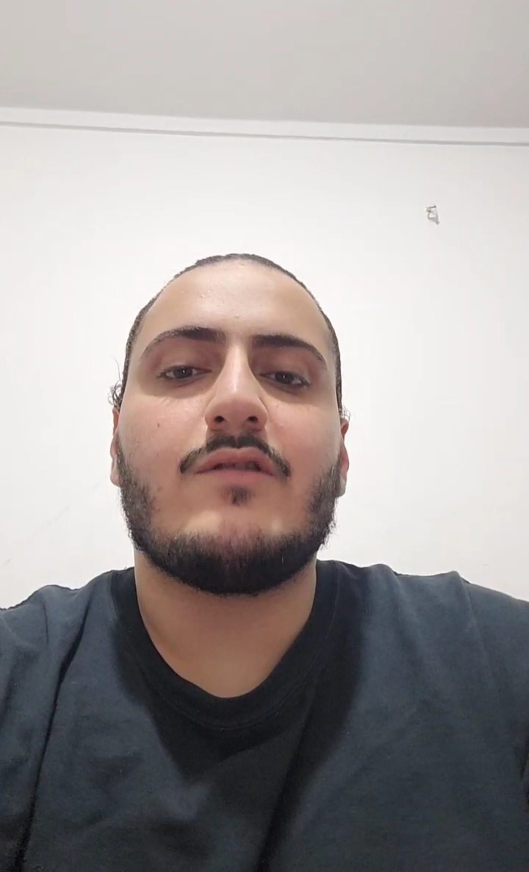 Ahmed.T