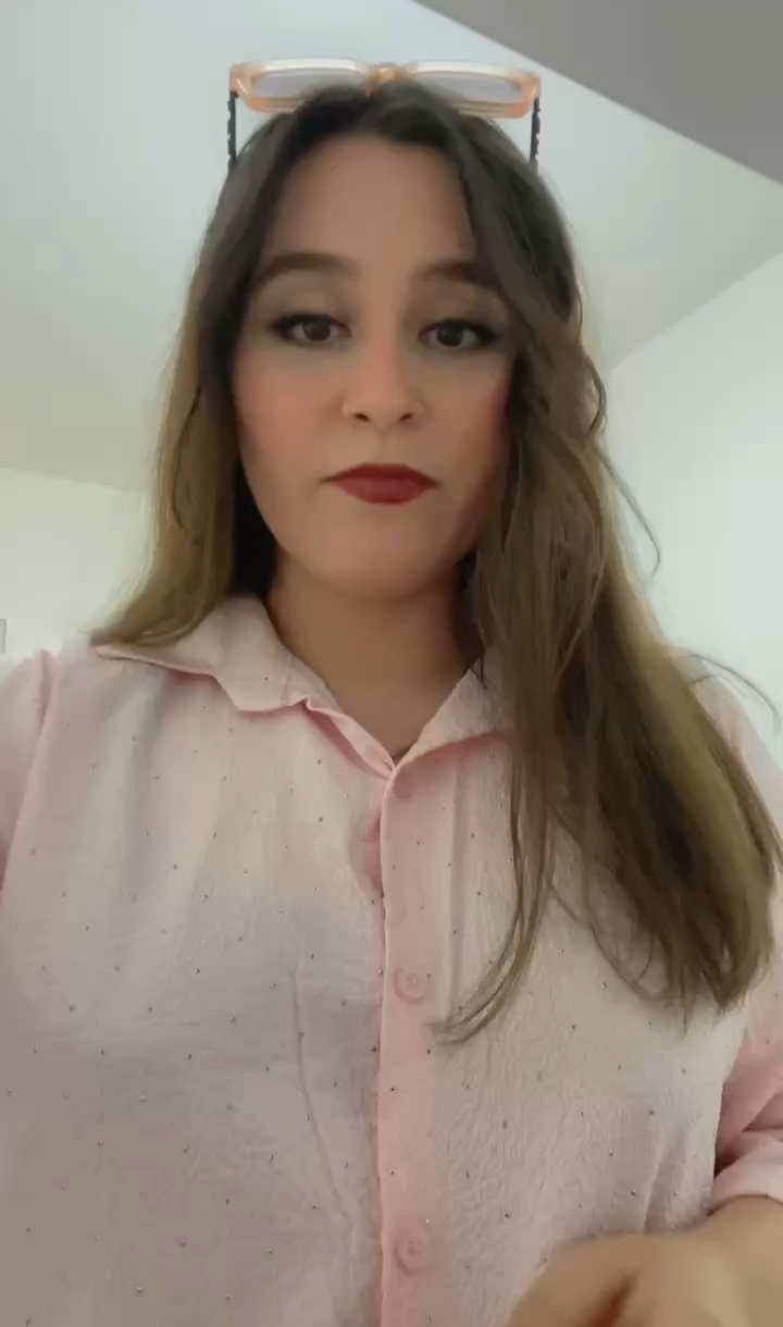 Arezo.Mi