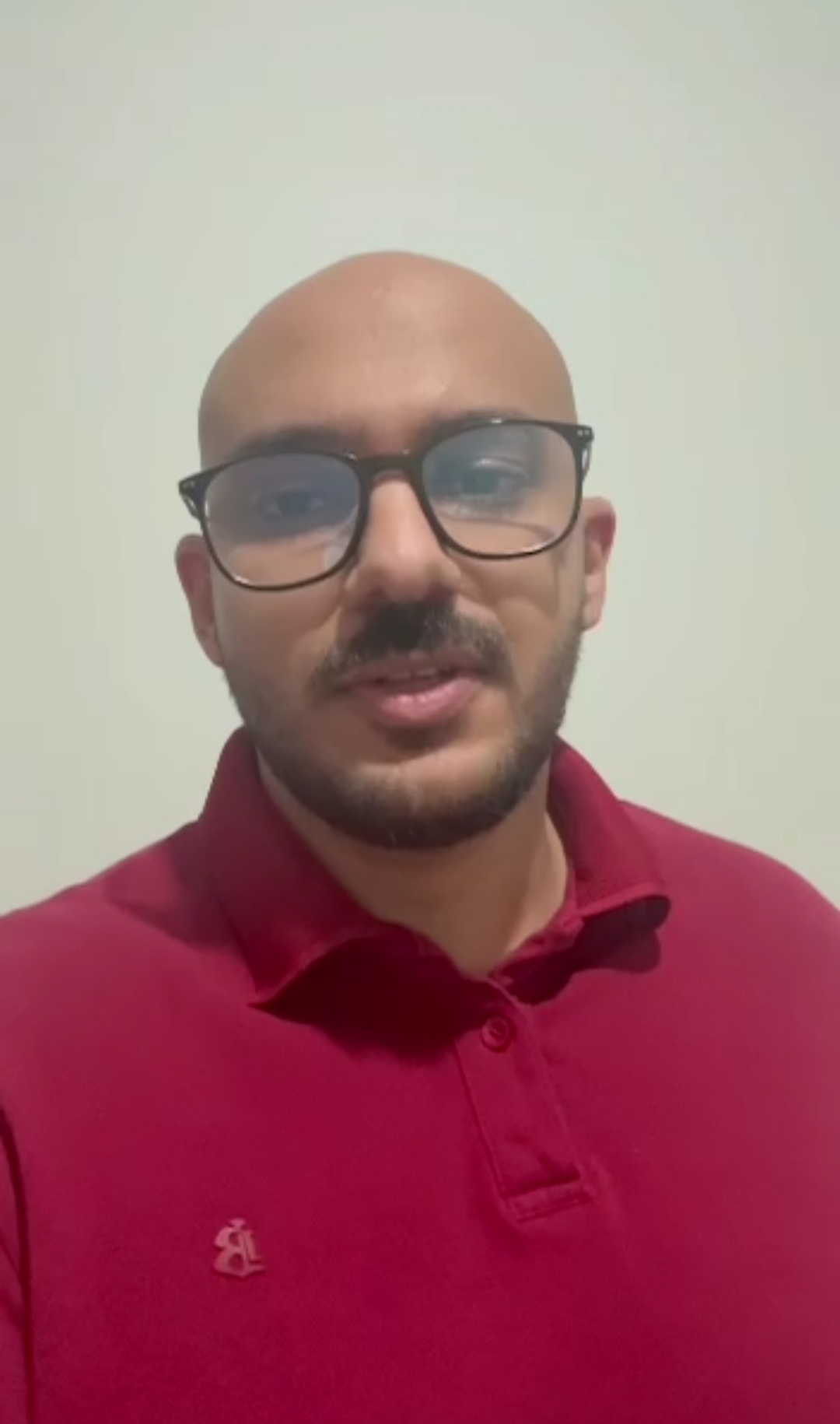 Irakli Gelashvili