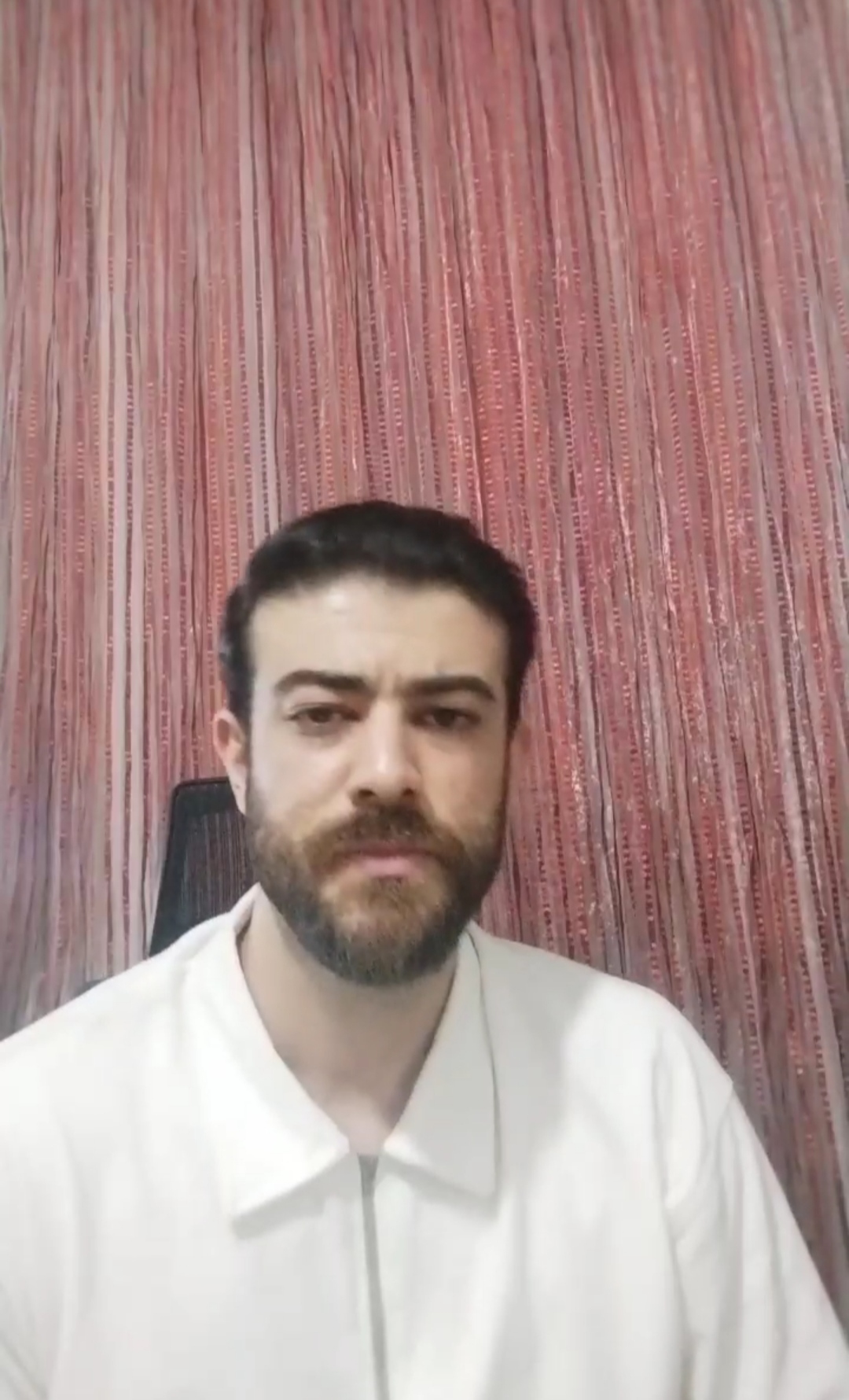 Omar Harbi