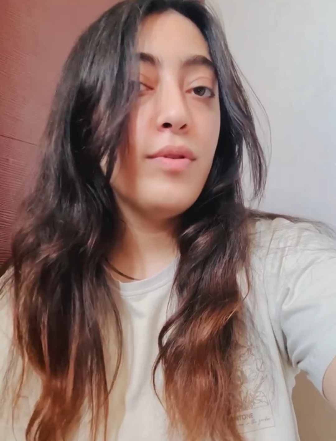 Alya Balushi