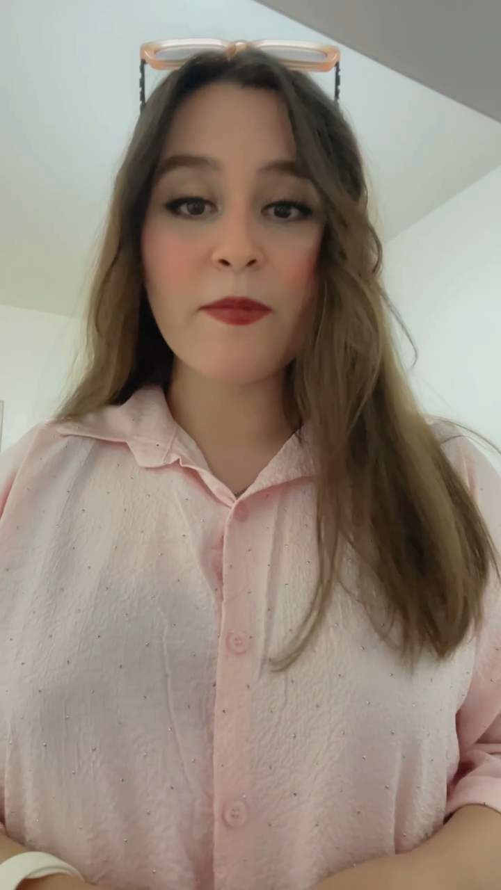 Arezo Miri