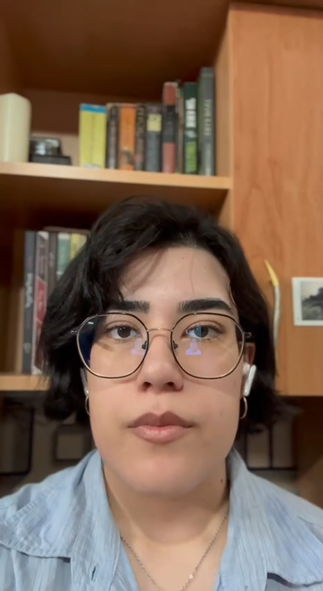 Amihan Su