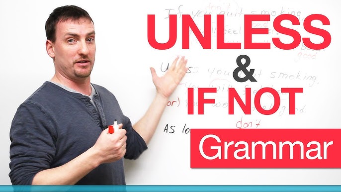 How to Fix the Grammar Mistakes You Keep Repeating