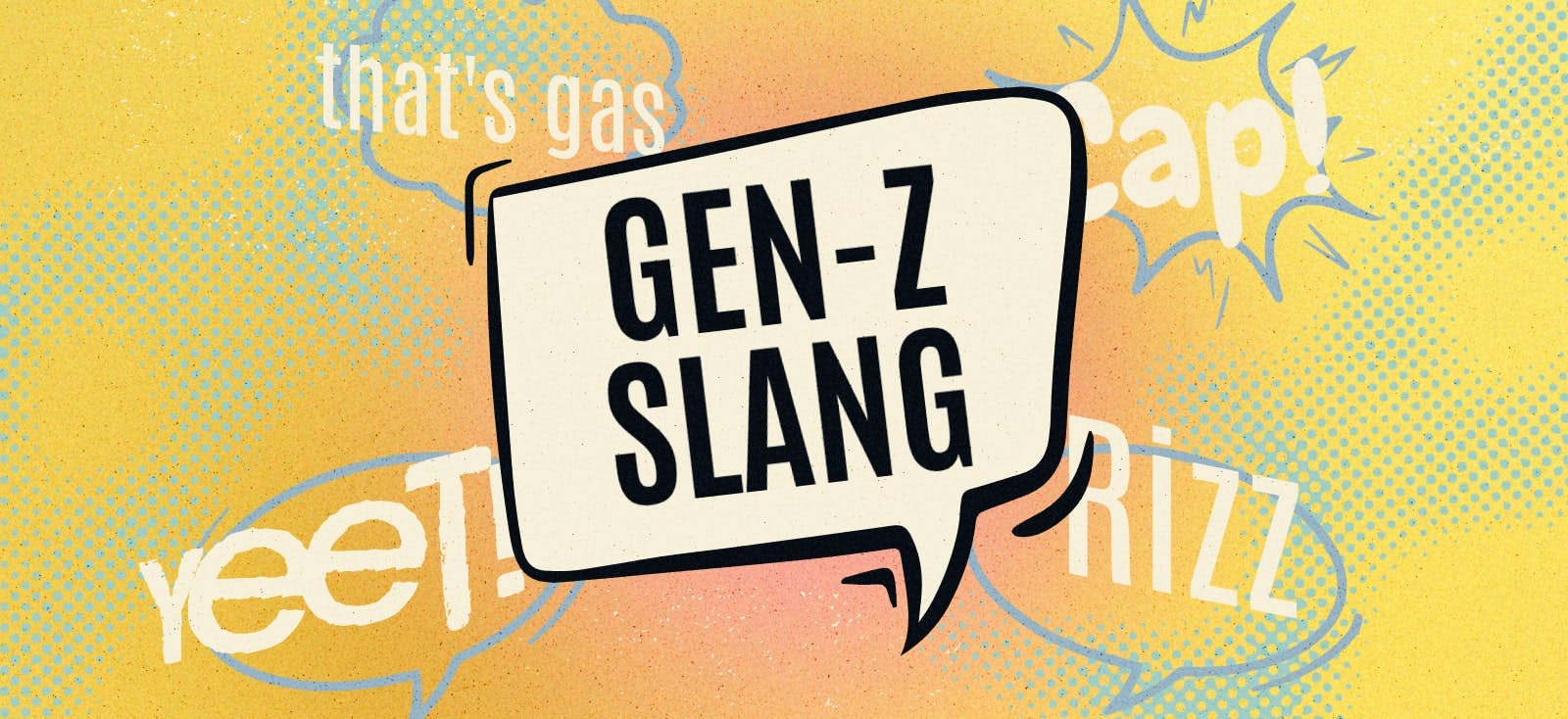 10 Powerful Vocabulary Building Techniques